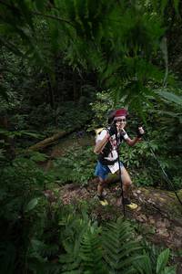 BIB: 515
                            <button type="button" onclick="openModal(16029720)" class="btn btn-primary btn-sm float-right btn-popup" data-toggle="modal" data-target=".modal-high-quality">
                        <i class="fas fa-shopping-cart"></i> Add to Cart
                    </button>
                                            <button type="button" onclick="isThisMe(16029720, true)" class="btn btn-success btn-sm float-right btn-popup btn-isme hidden" data-toggle="tooltip" data-placement="bottom" title="นี่คือรูปของคุณใช่ไหม คลิกที่นี่เพื่อเอาเข้าอัลบั้ม">
                        <i class="fas fa-plus"></i> Add to album
                    </button>
                    <button type="button" onclick="isThisMe(16029720, false)" class="btn btn-warning btn-sm float-right btn-popup btn-isnotme hidden">
                        <i class="fas fa-ban"></i> Remove from album
                    </button>